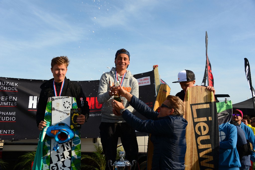 ../Images/Kite Board Open 2015 Zaterdag 276.jpg